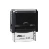 ΣΦΡΑΓΙΔΑ COLOP Printer C30 47×18 mm
